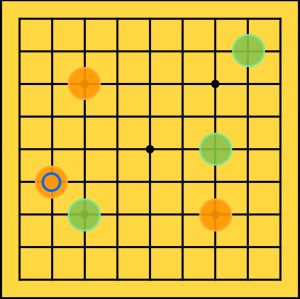 Jade Theme Jade Theme