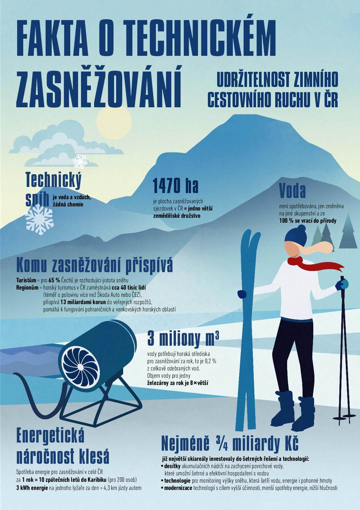 infografika-1-5667.jpg