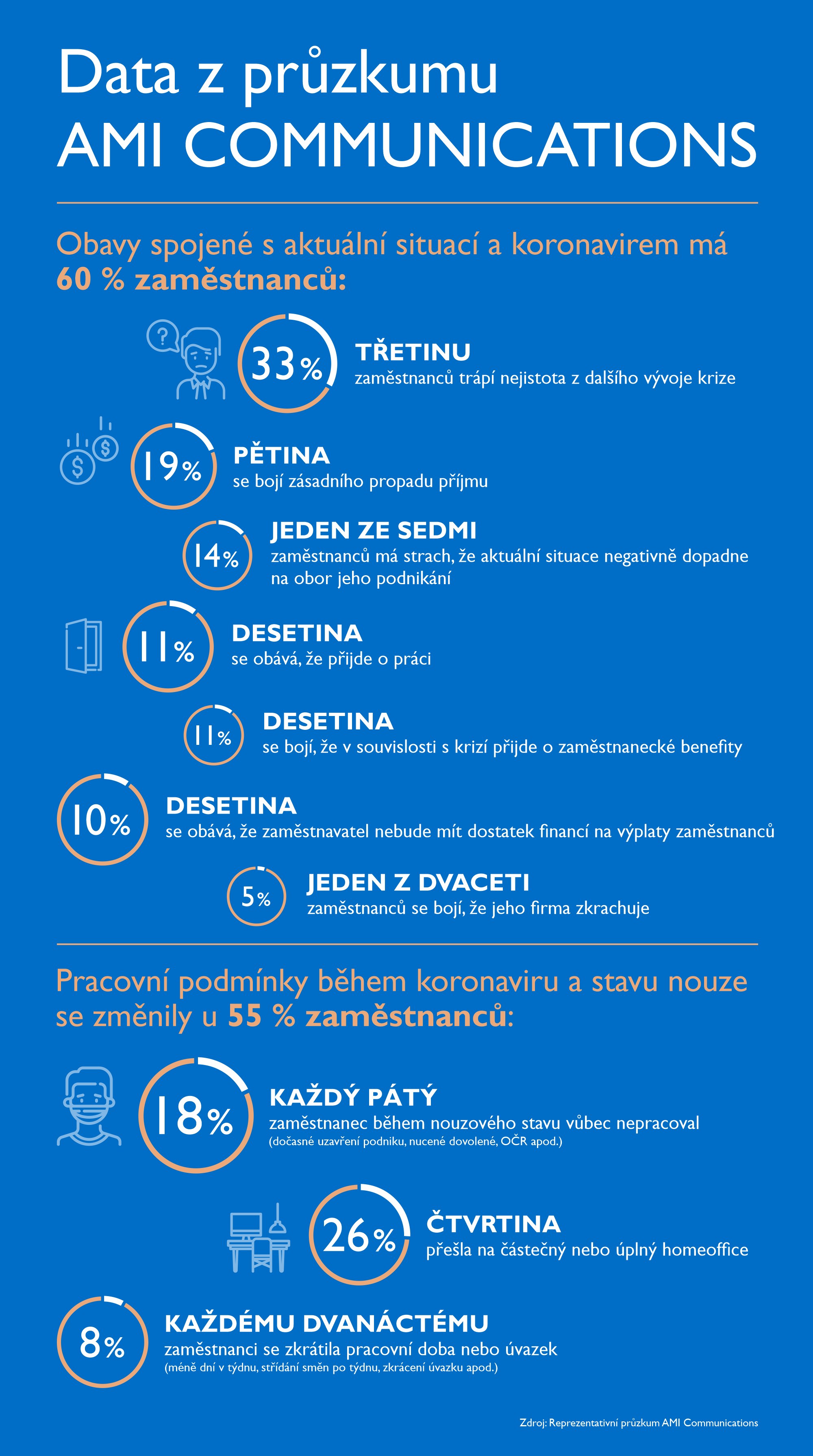 infografikacovid-5678.jpg