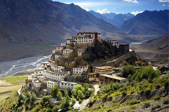 Kaza.jpg