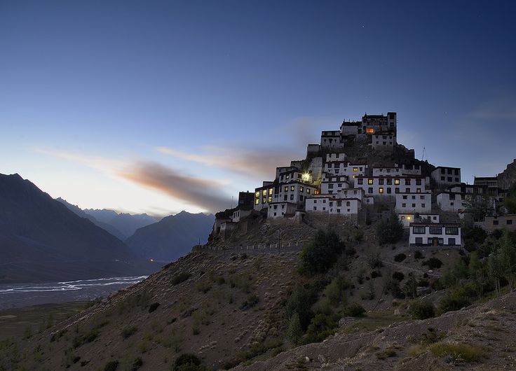 Key Monastery.jpg