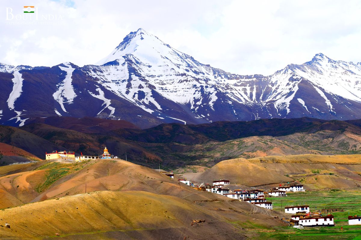 Lanzga.jpg