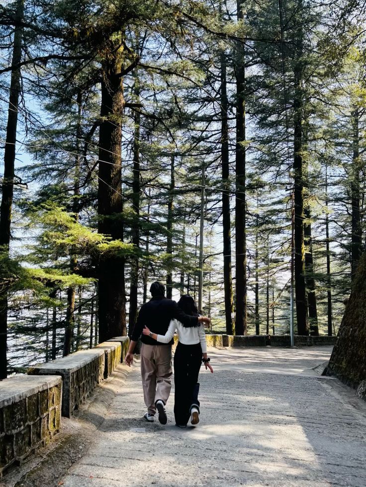 Manali Honeymoon Special — 5 Days, 4 Nights