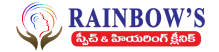 autixum-logo