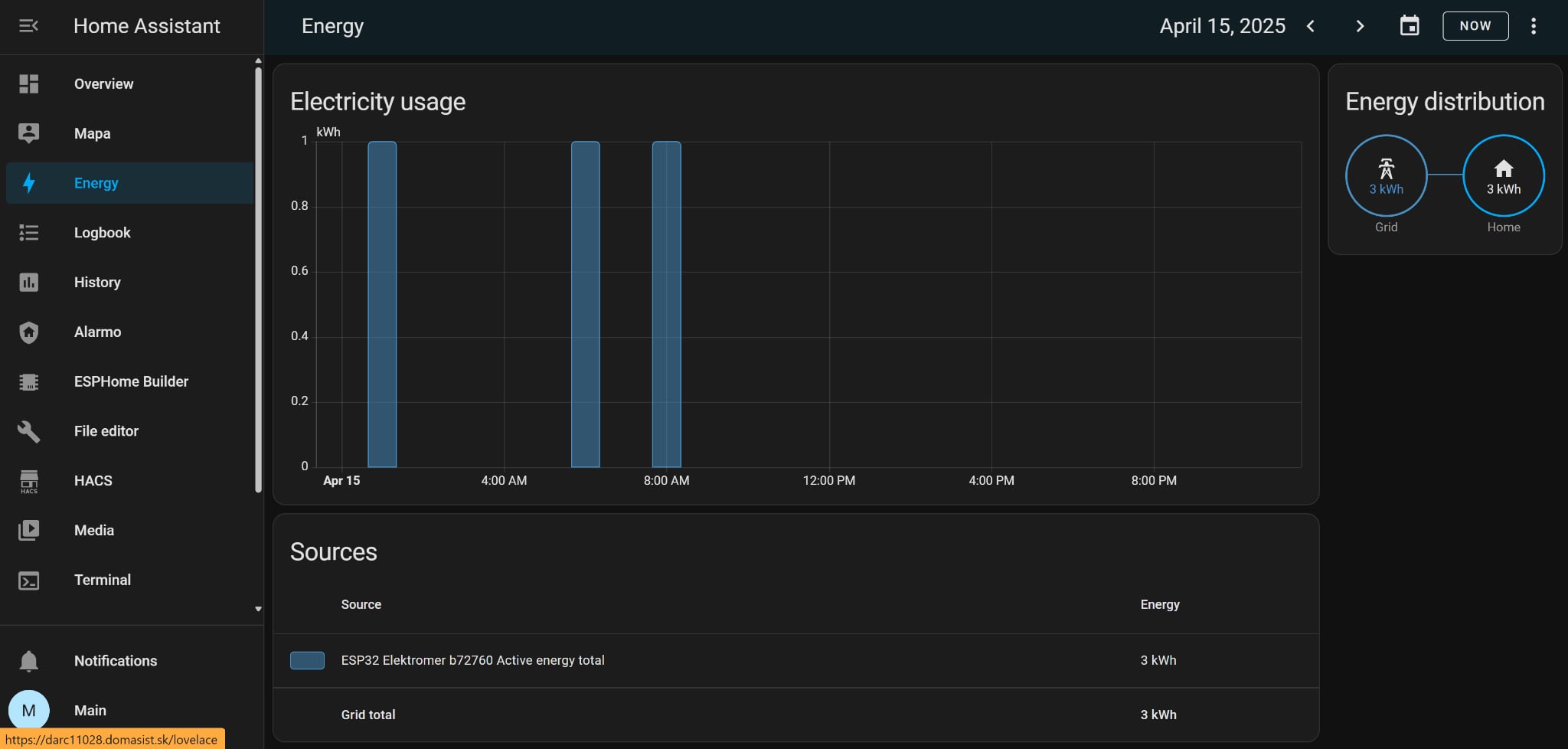file_j7xmwh.jpg