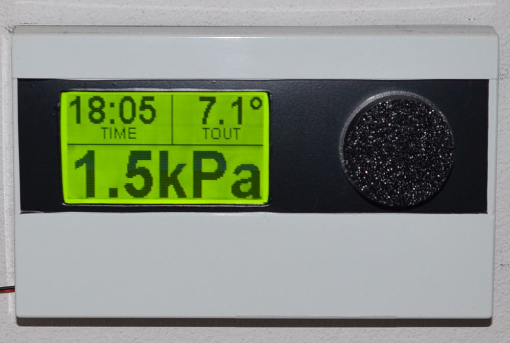 file_xmsgi0.jpg