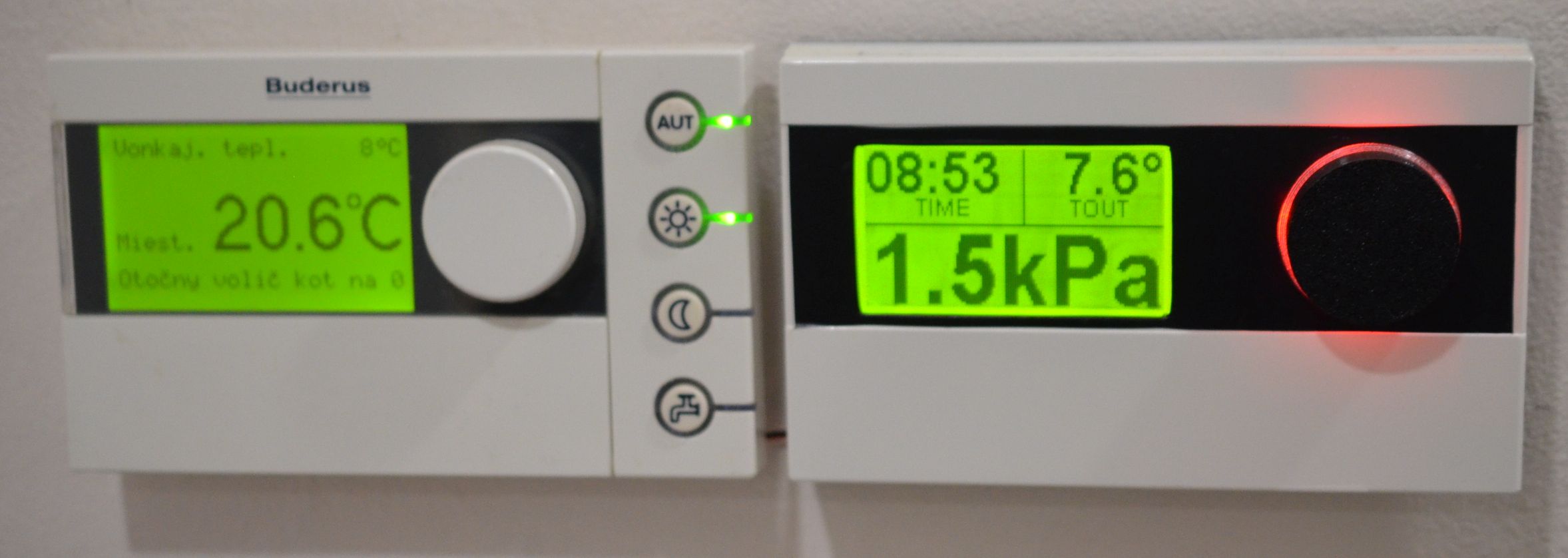 file_oform9.jpg