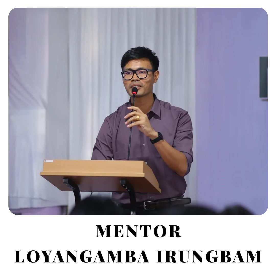 About Genesis Biology