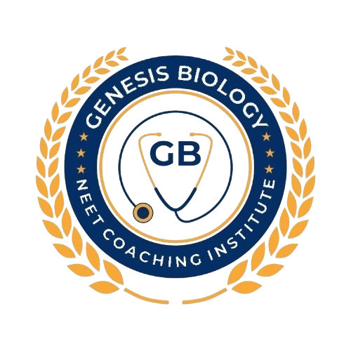 Genesis Biology