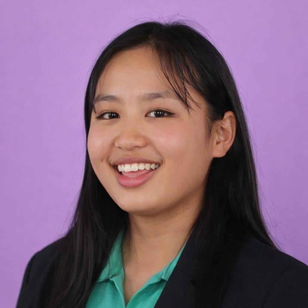 Dr. Hwangtale Shimphrui
