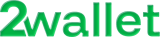 2Wallet
