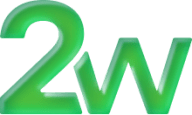 2Wallet