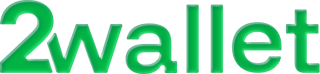 2Wallet