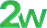 2Wallet