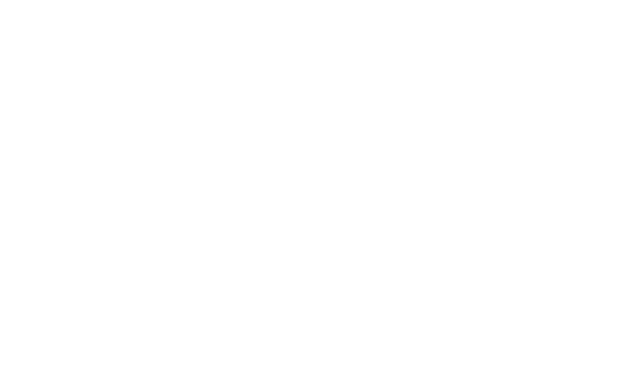 REAA Resources Management Ltd Logo