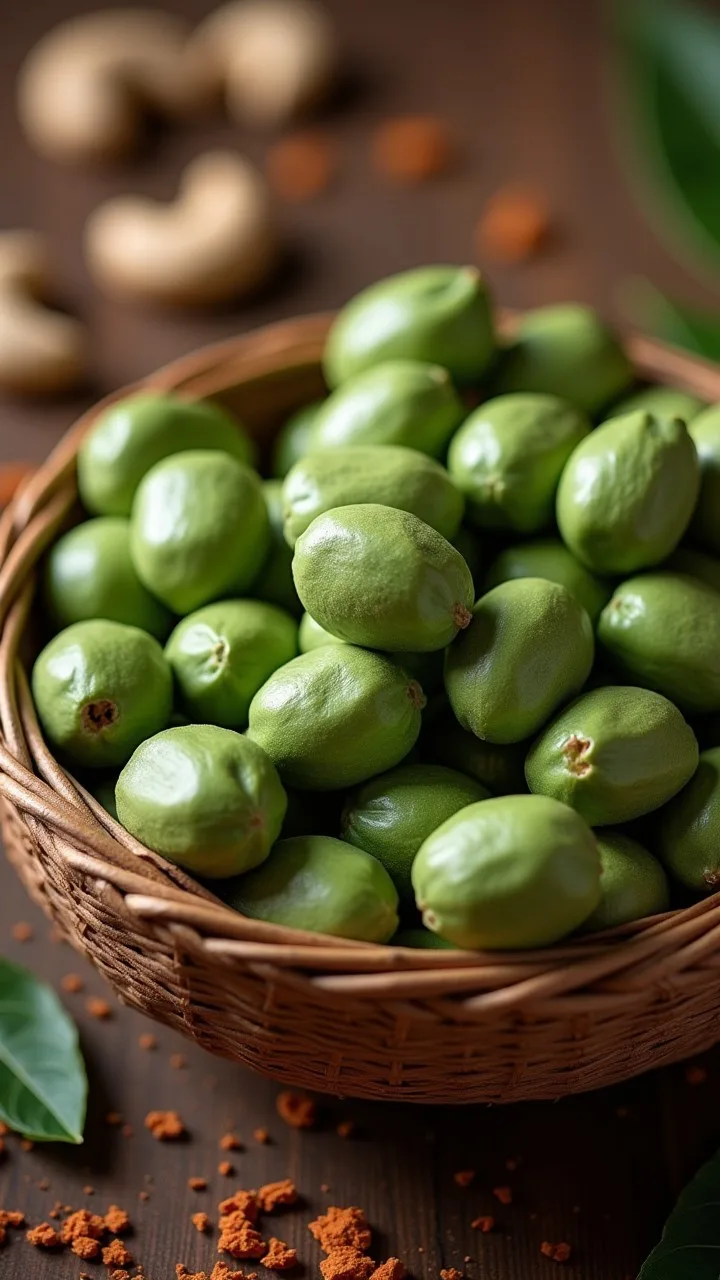 Bold & Direct secondary image