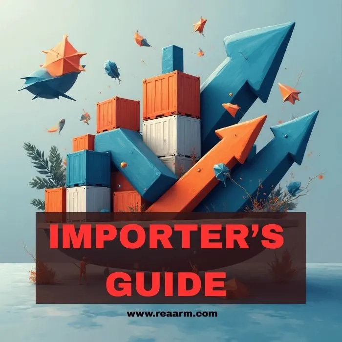 The Importer’s Guide to Navigating Currency Fluctuations in Agro Trade