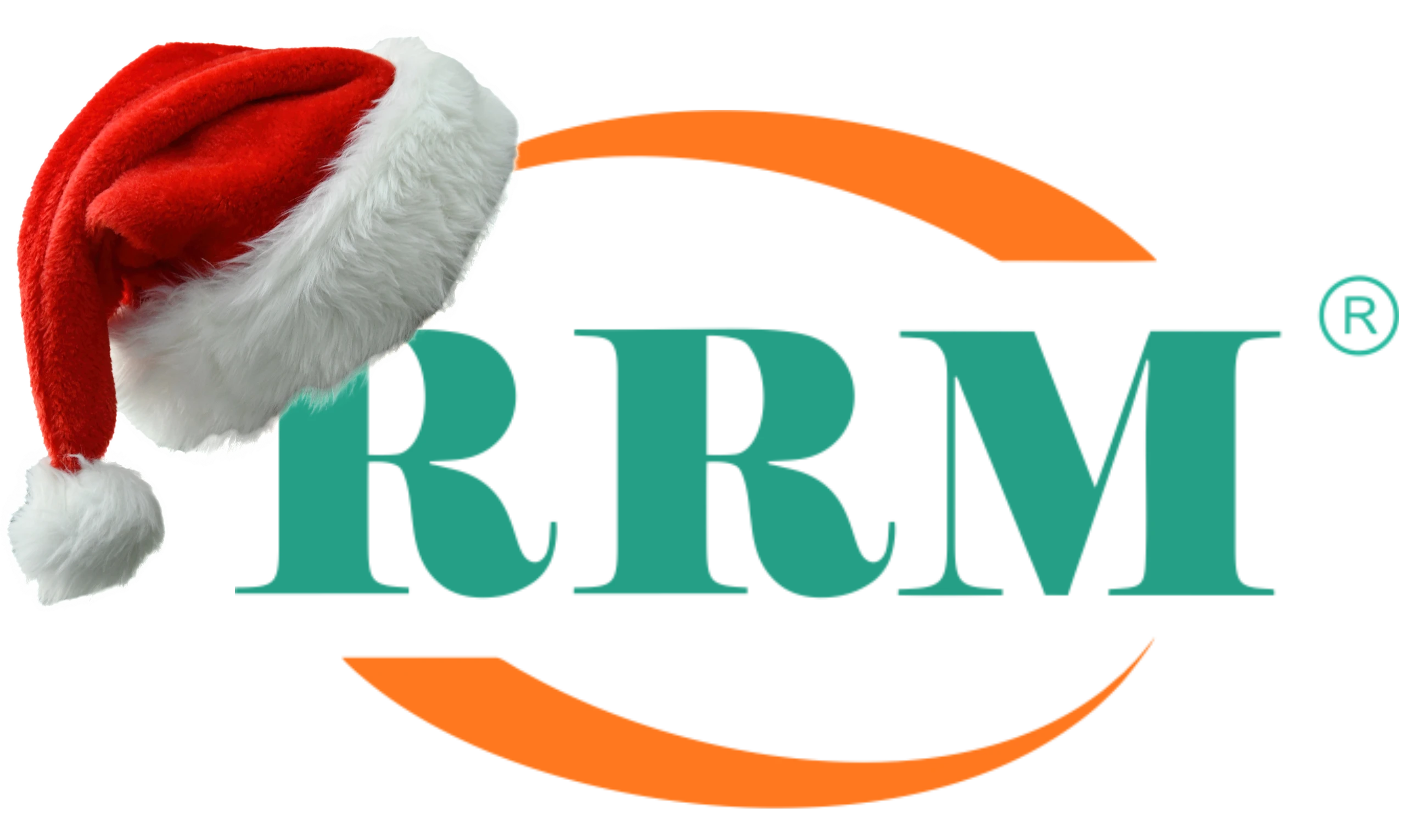 Reaa Resources Management