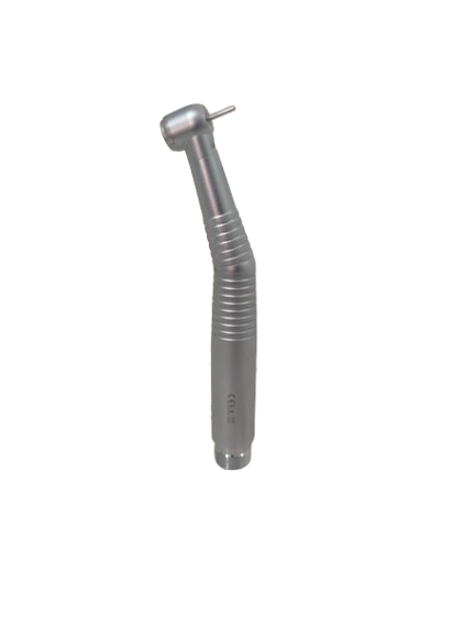 Platinum Handpiece