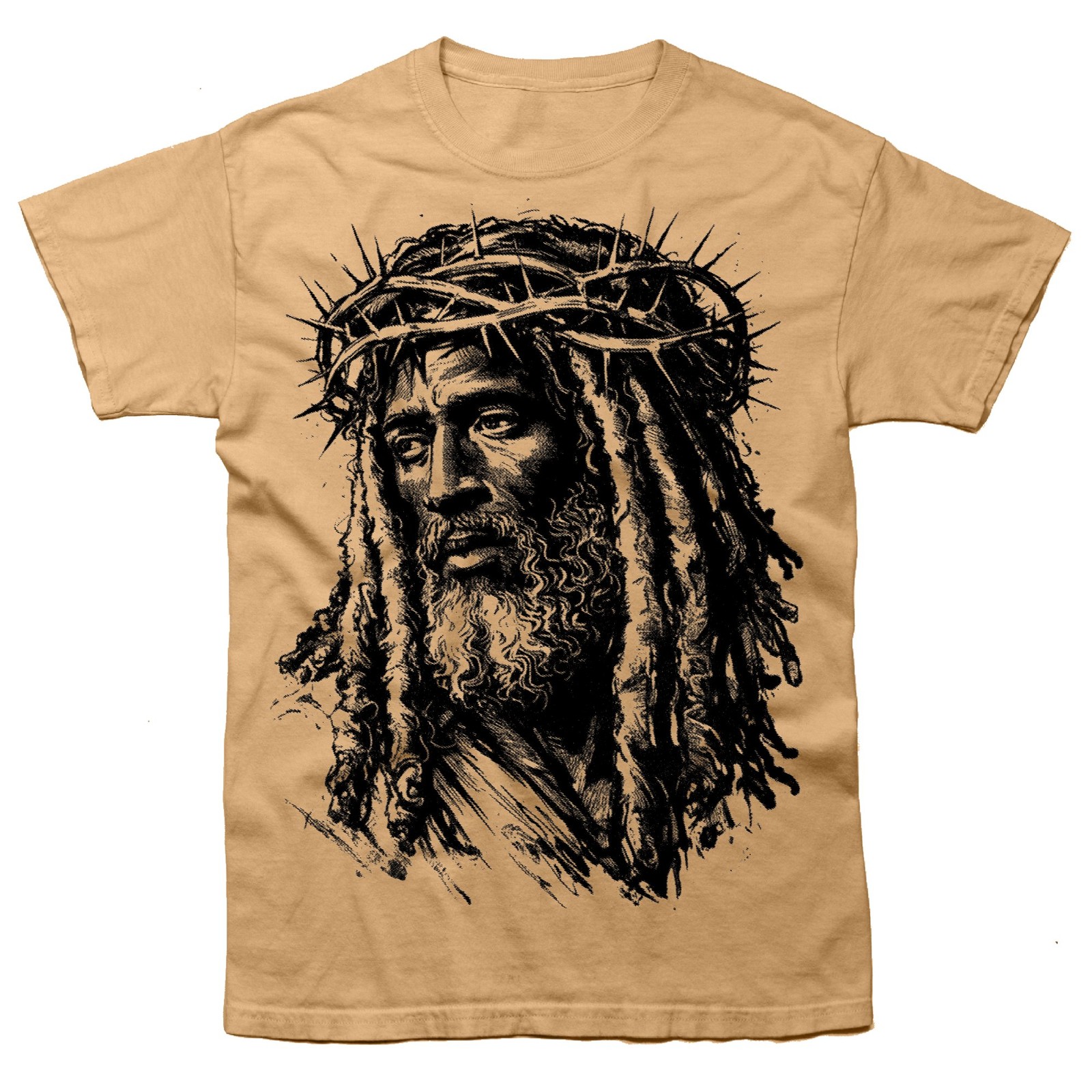 Black Messiah