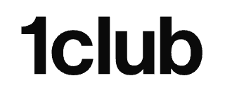 1club