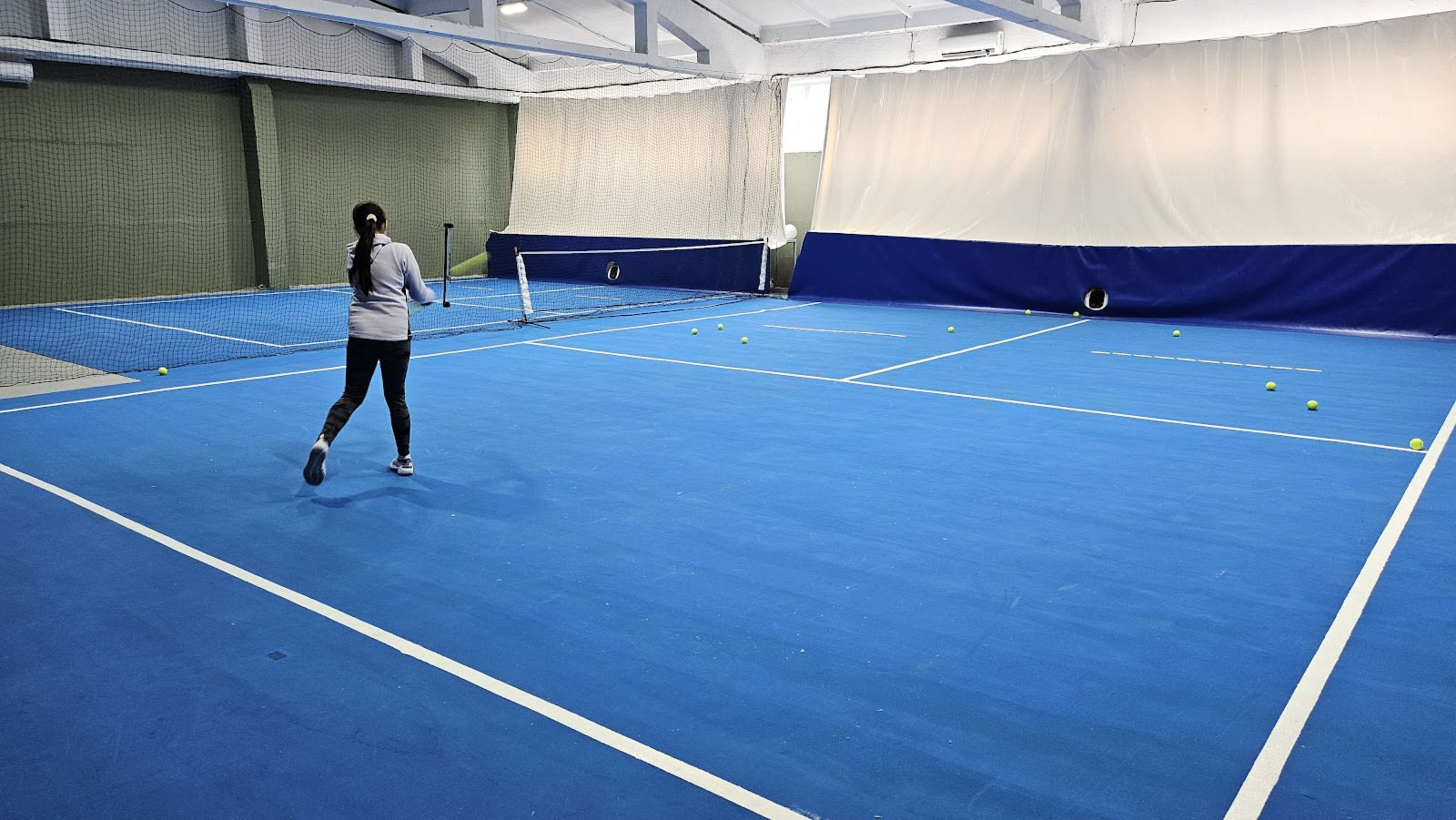 Playbox Plovdiv 4