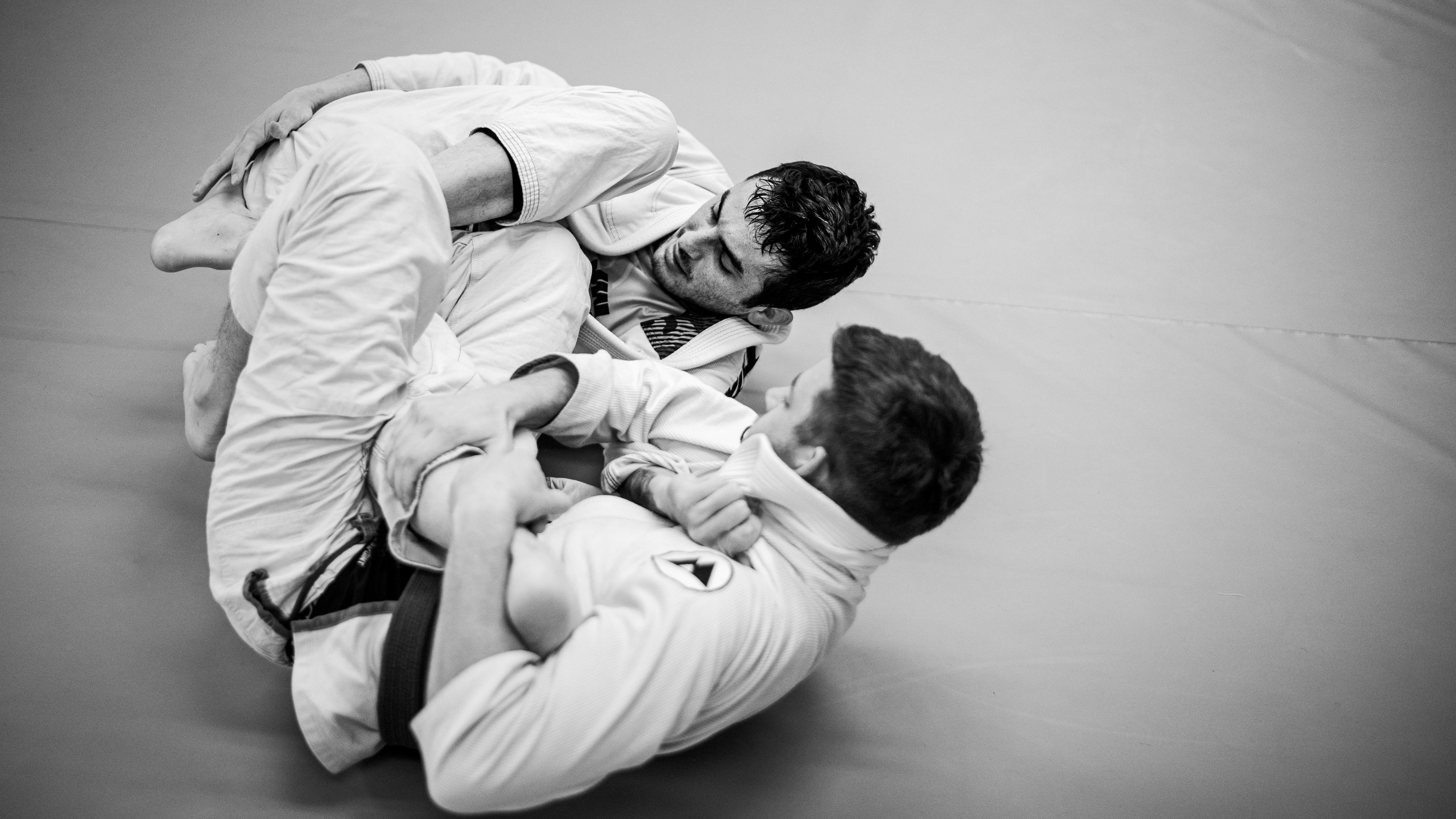 GFTeam Bulgaria 1