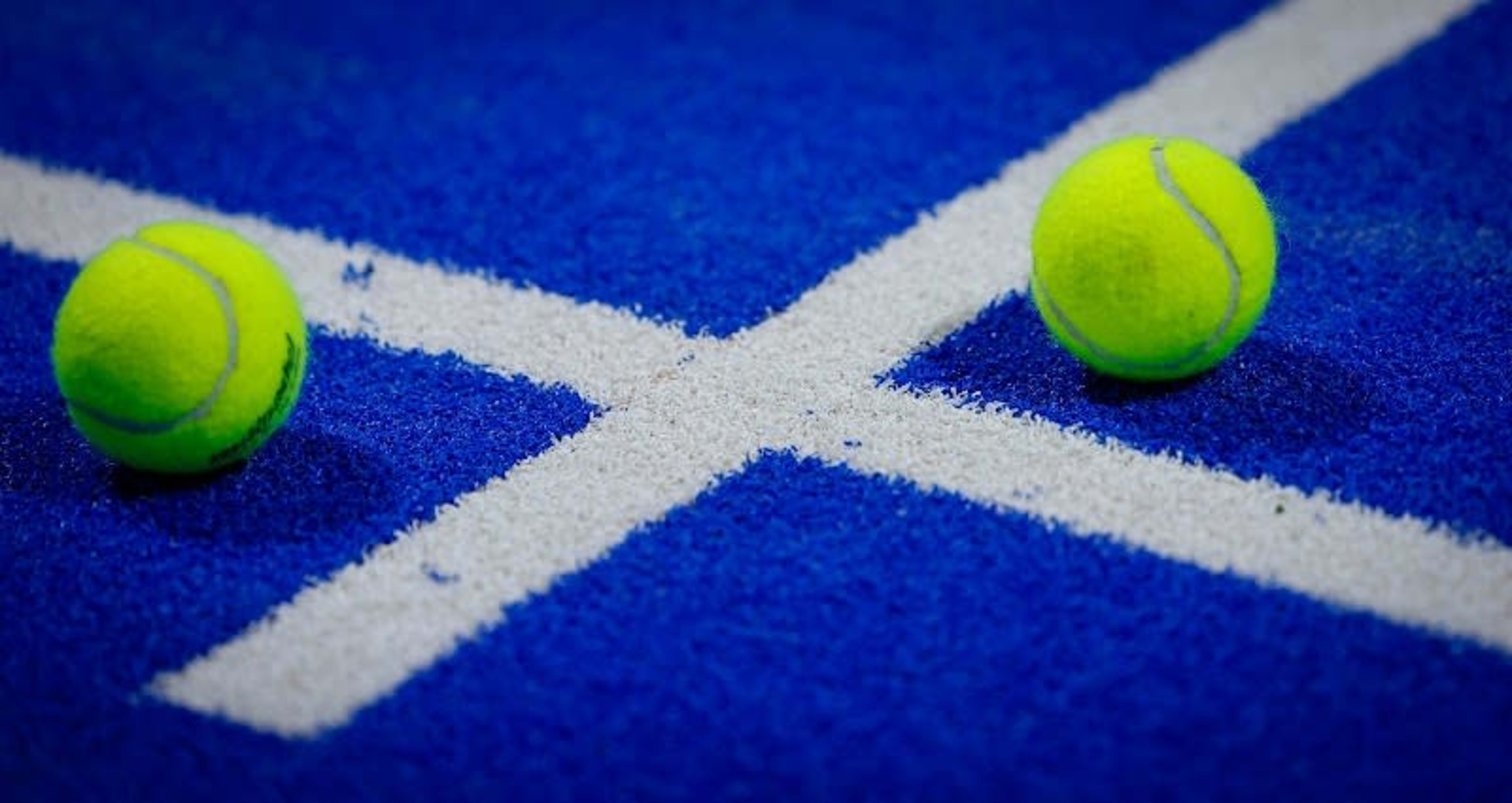 Padel Club Sofia Dragalevtsi 9