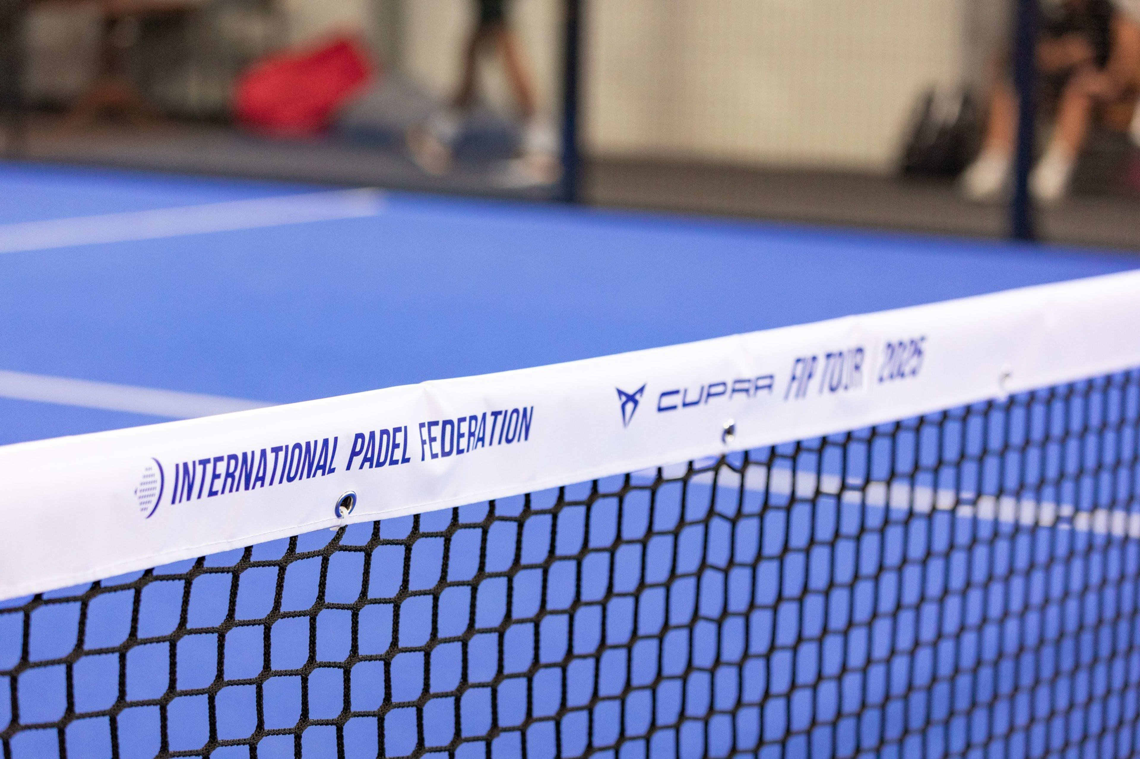 Padel Club Sofia Tsarsko Selo 14