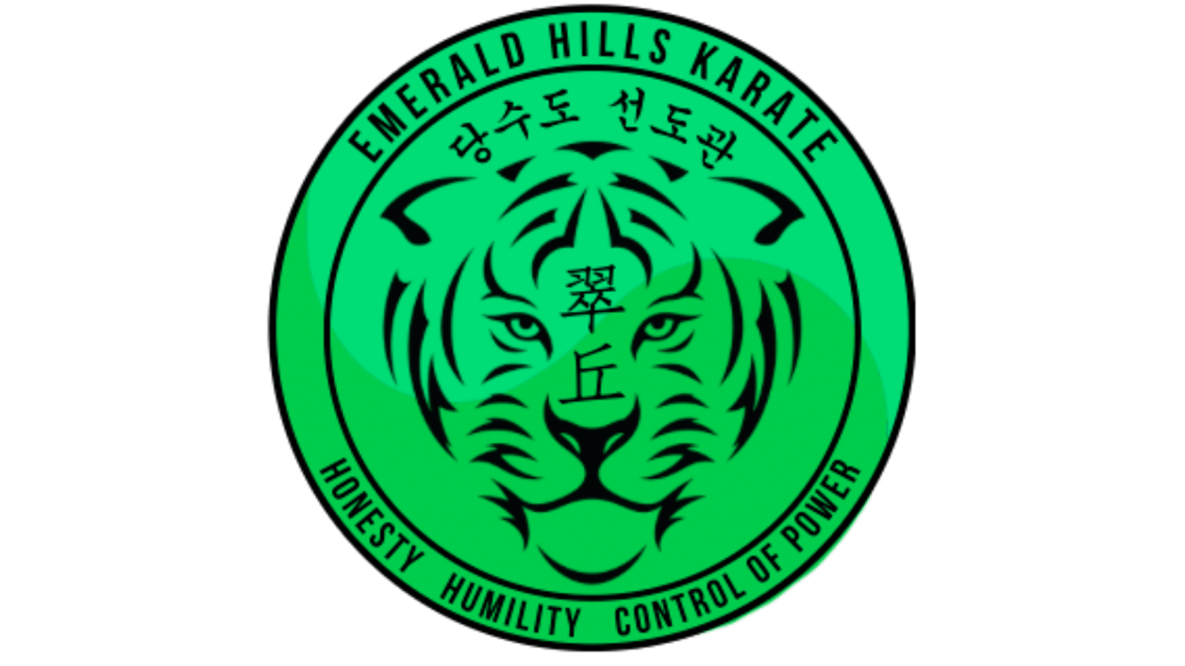 Emerald Unlimited 1