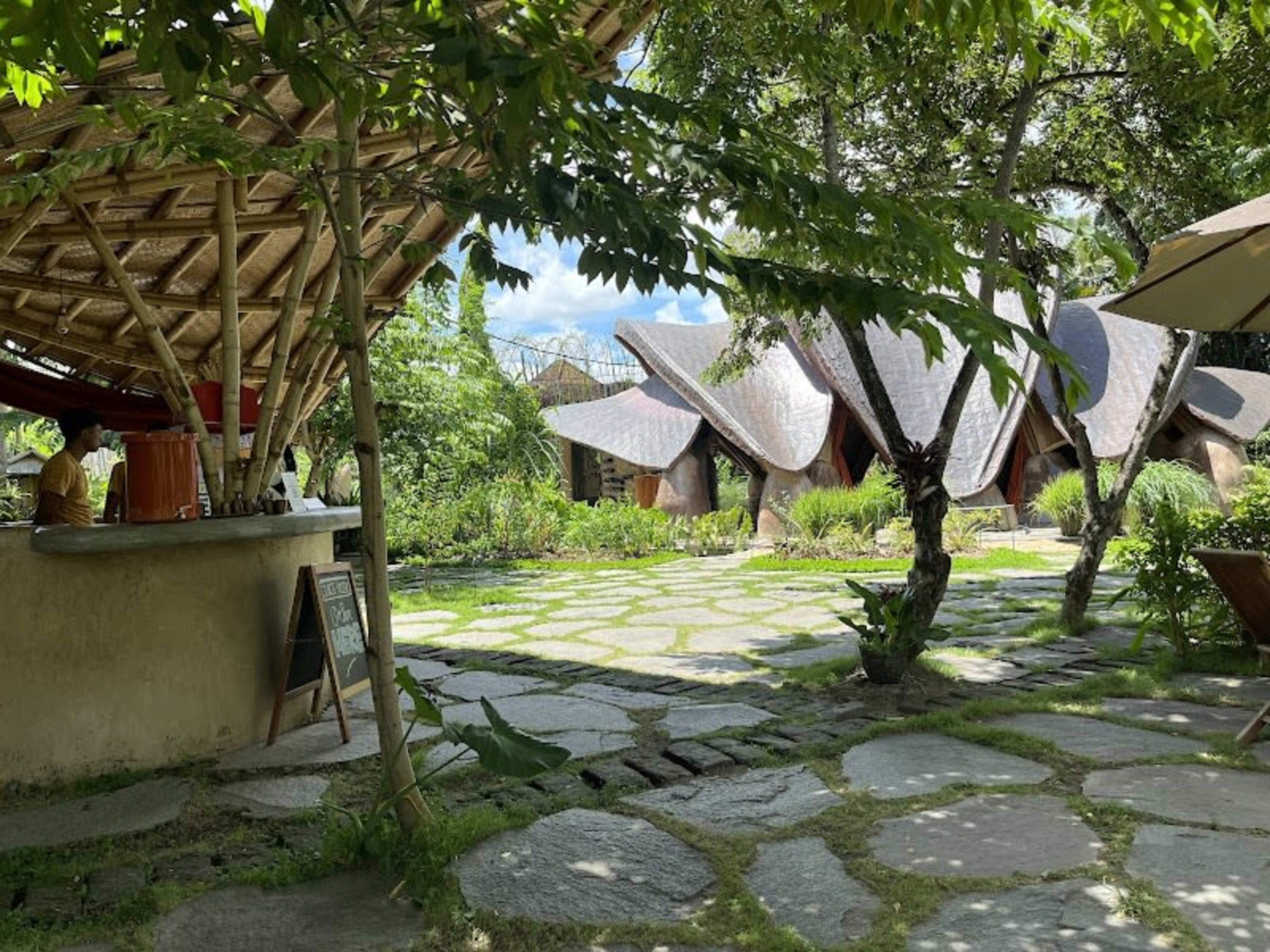 Alchemy Yoga and Meditation Center 6
