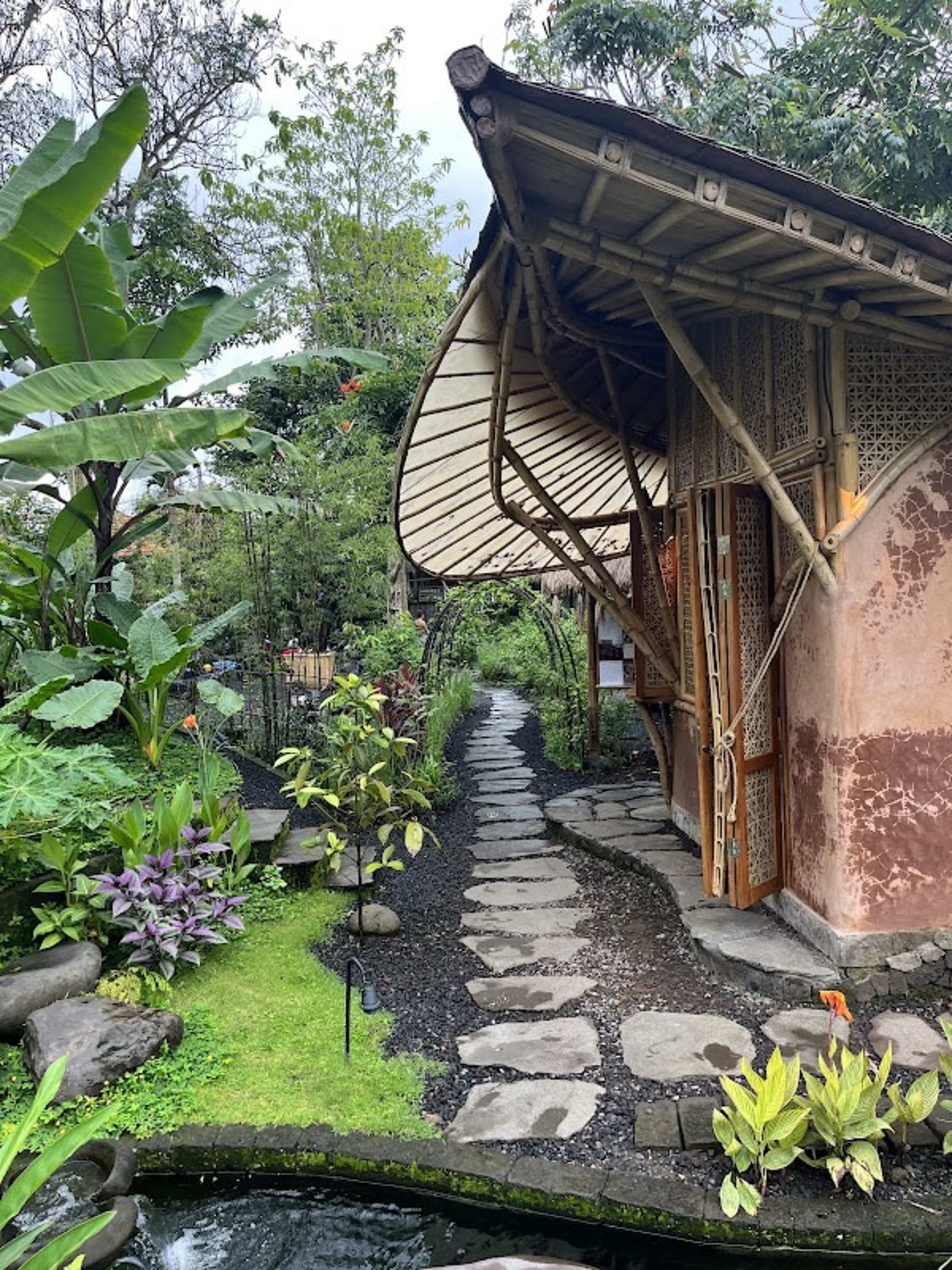 Alchemy Yoga and Meditation Center 5