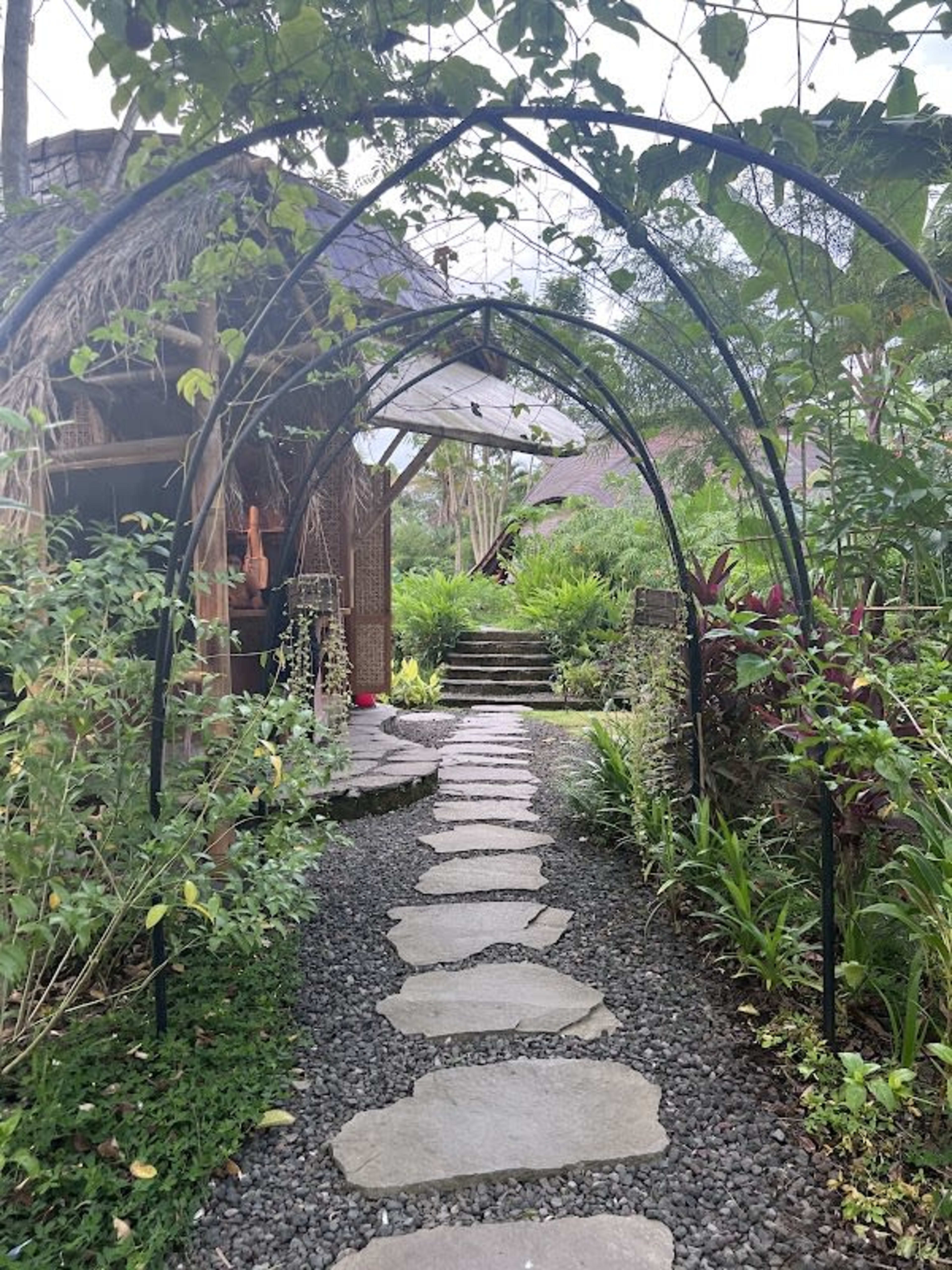 Alchemy Yoga and Meditation Center 7