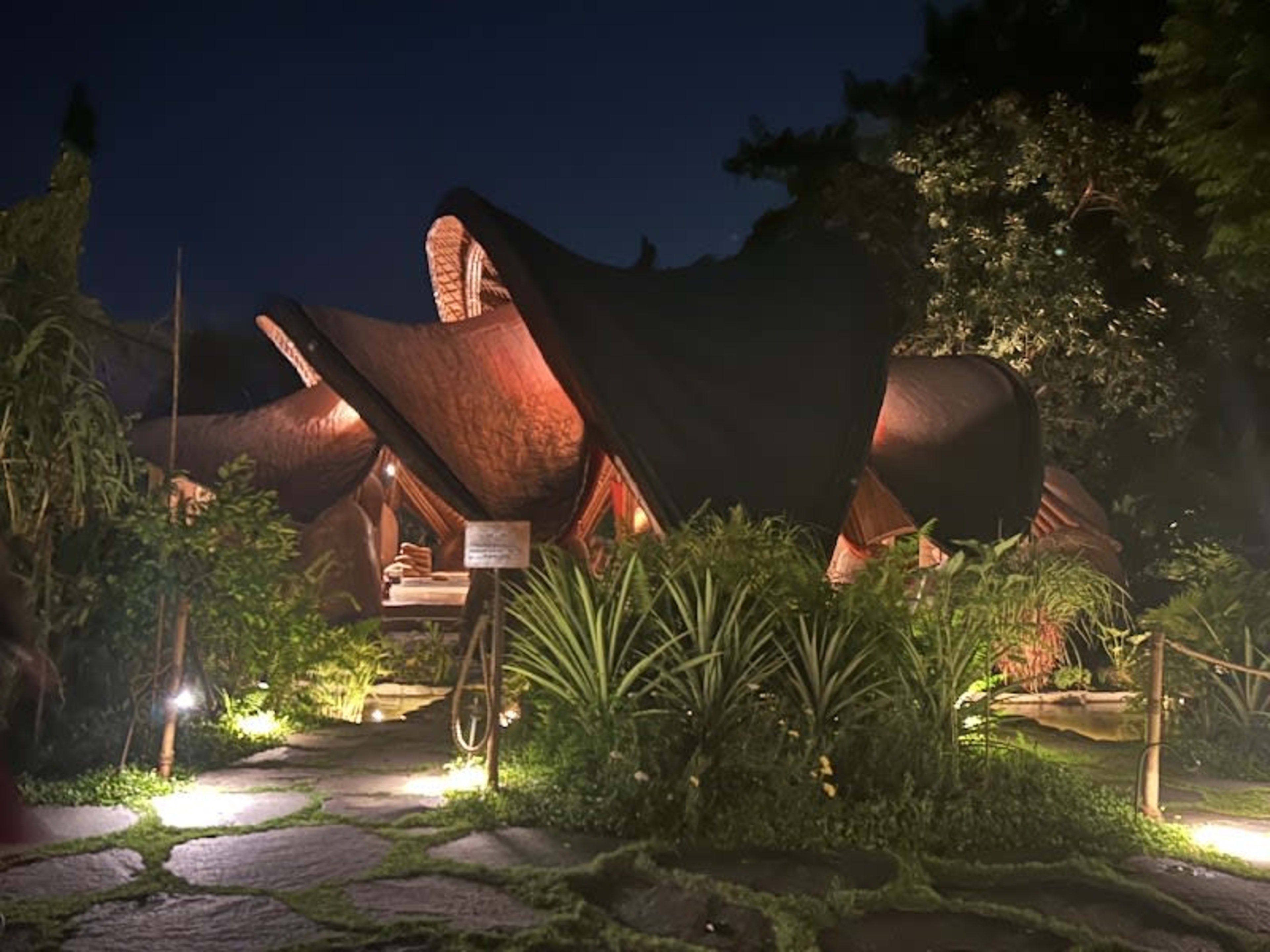 Alchemy Yoga and Meditation Center 8