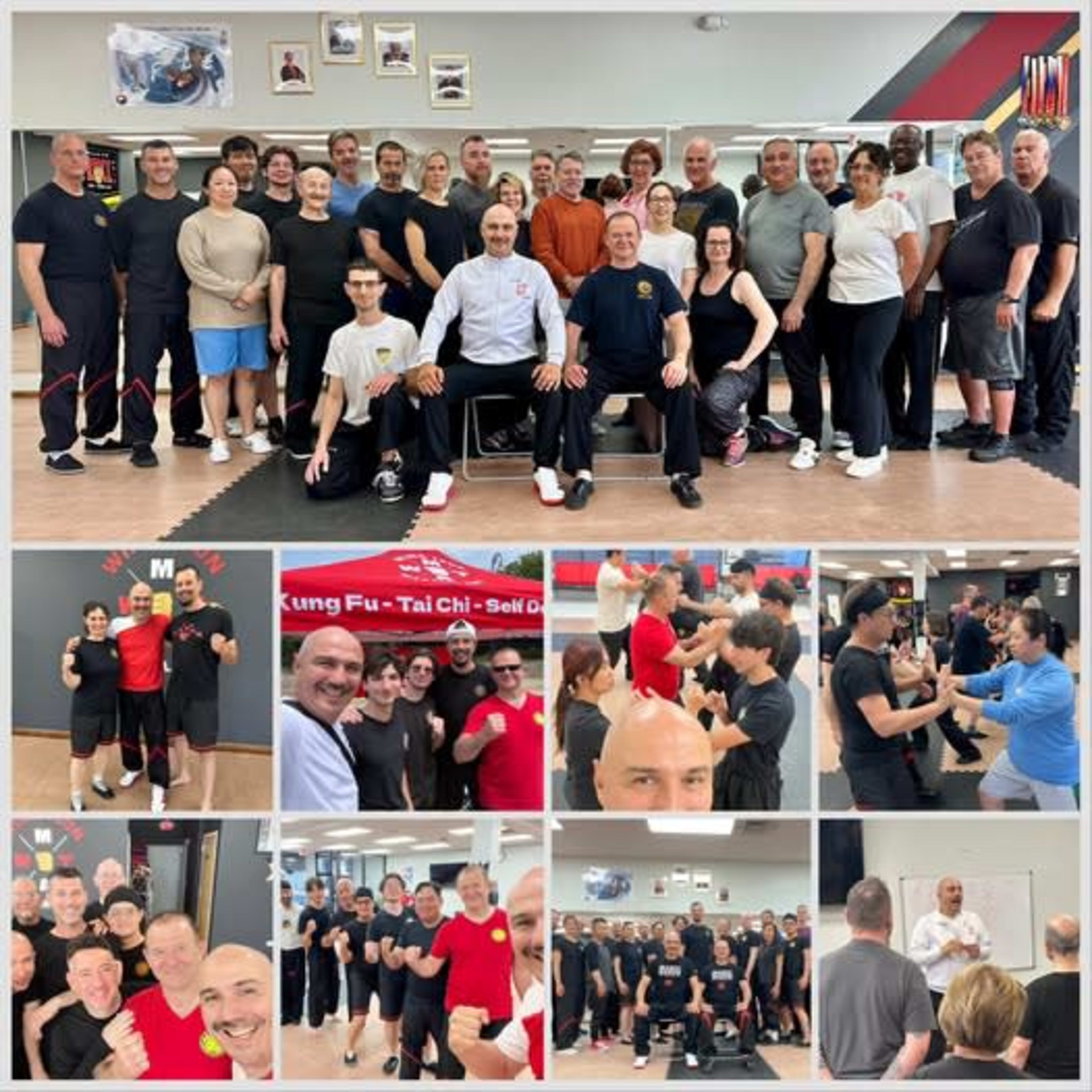 EWTO Bulgaria 1