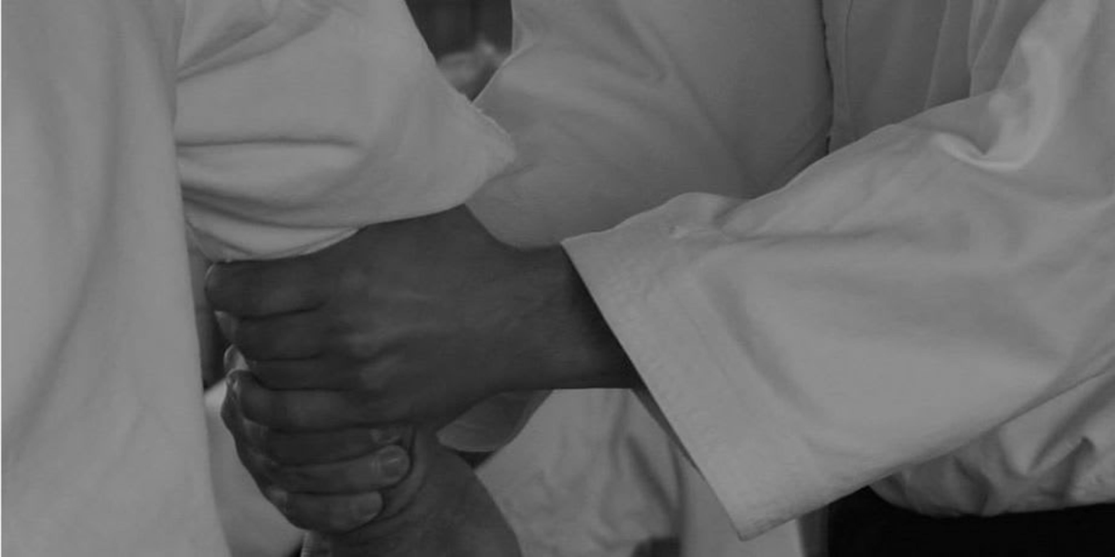 Takemusu Aikido Bulgaria 1