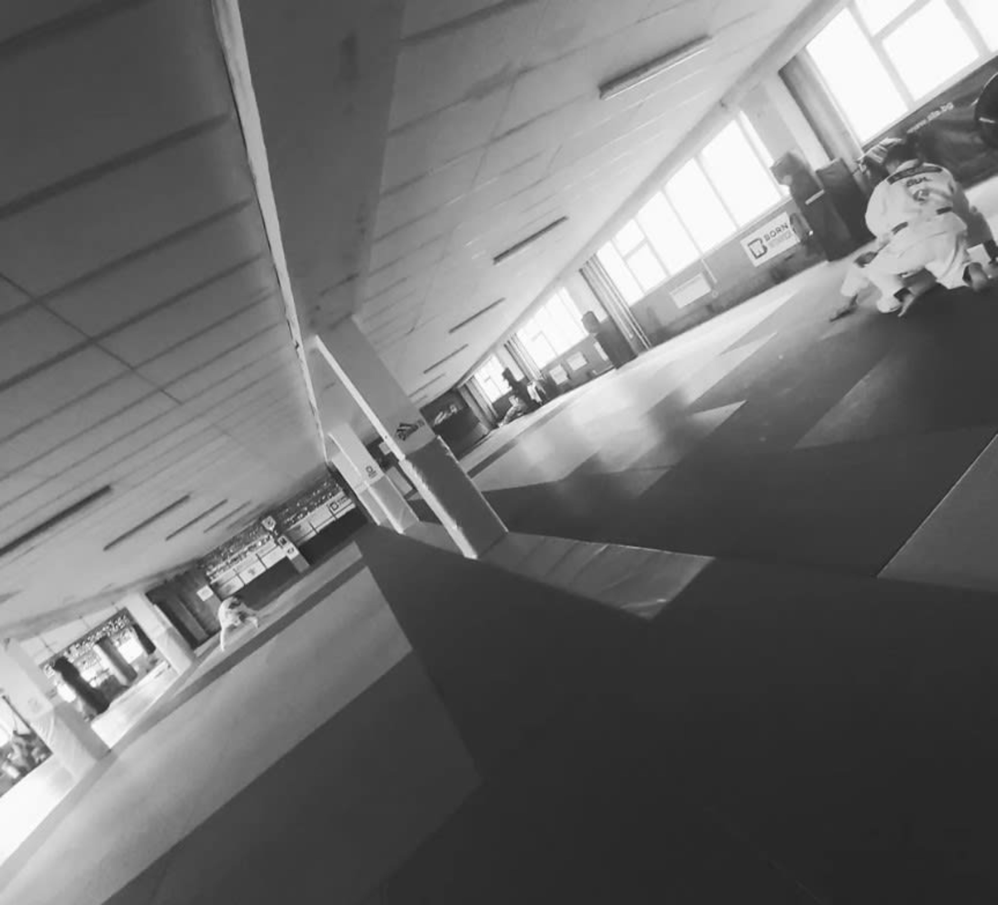 Sc Cska Sofia Judo And Sambo 1