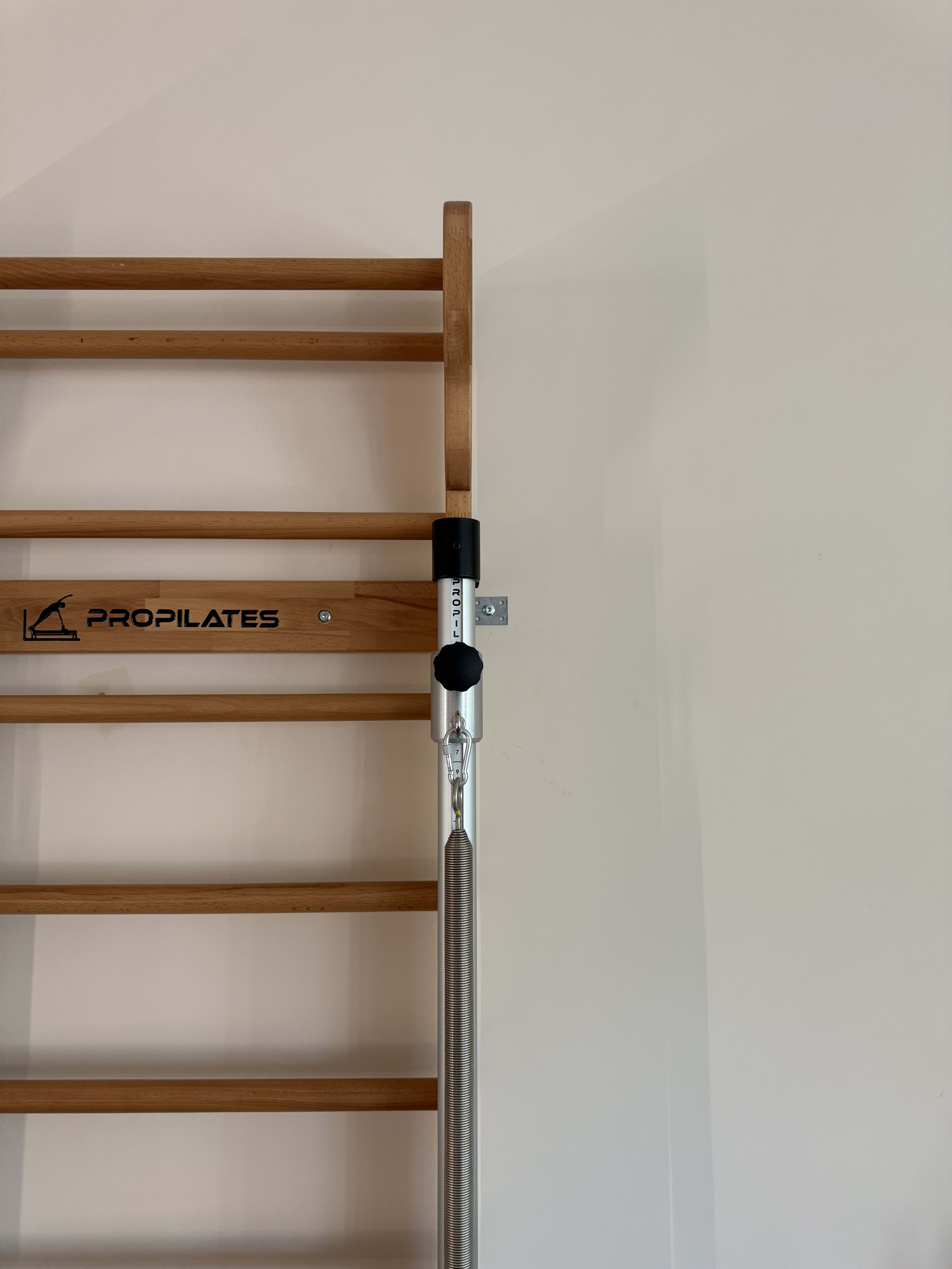 Pilates by Kosara 3