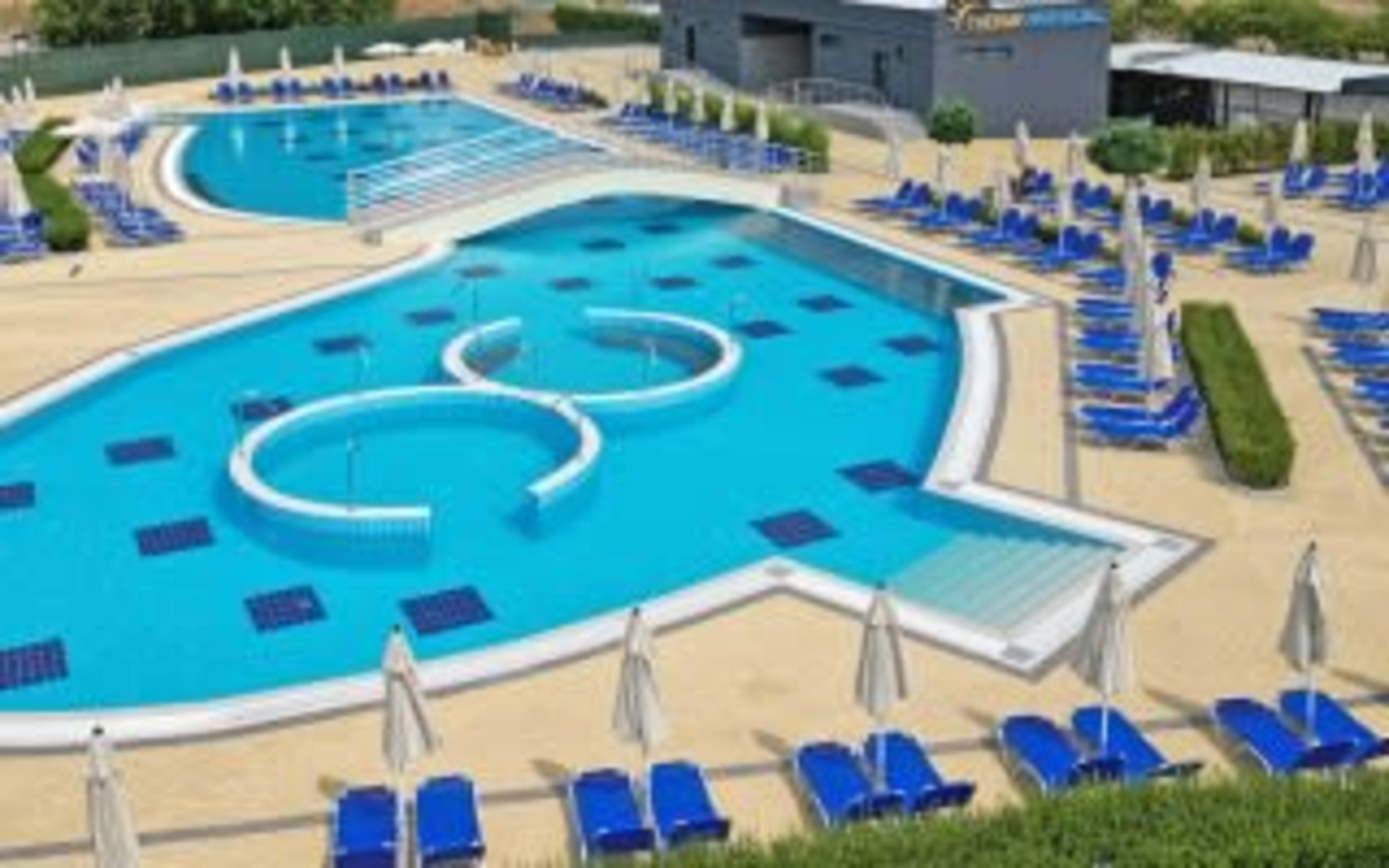 Therme Pautalia 1