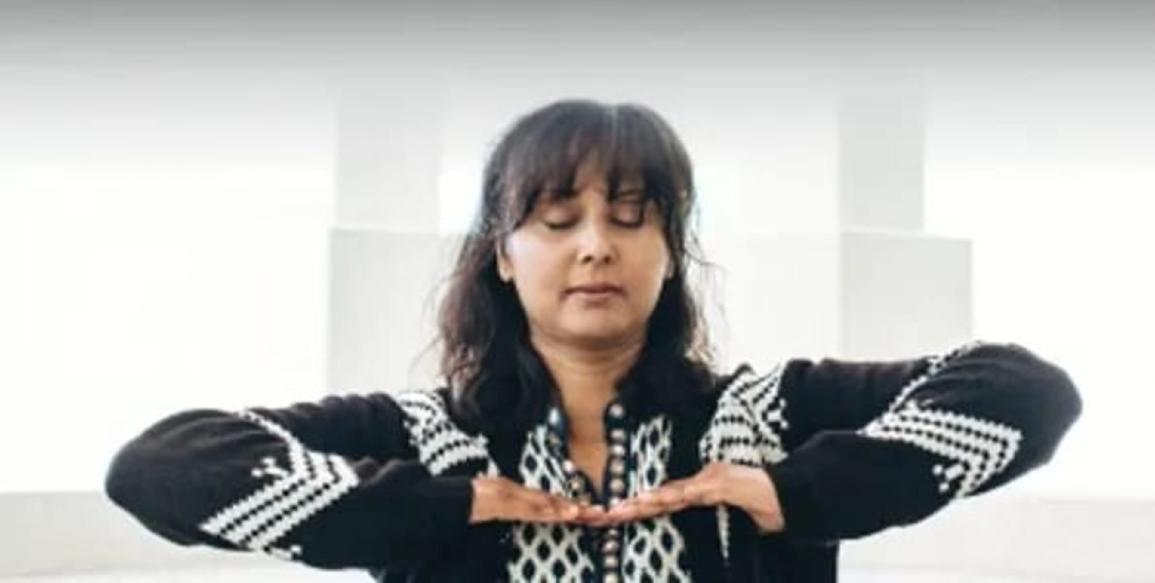 Yoga Center for Happiness - The Art of Living 1