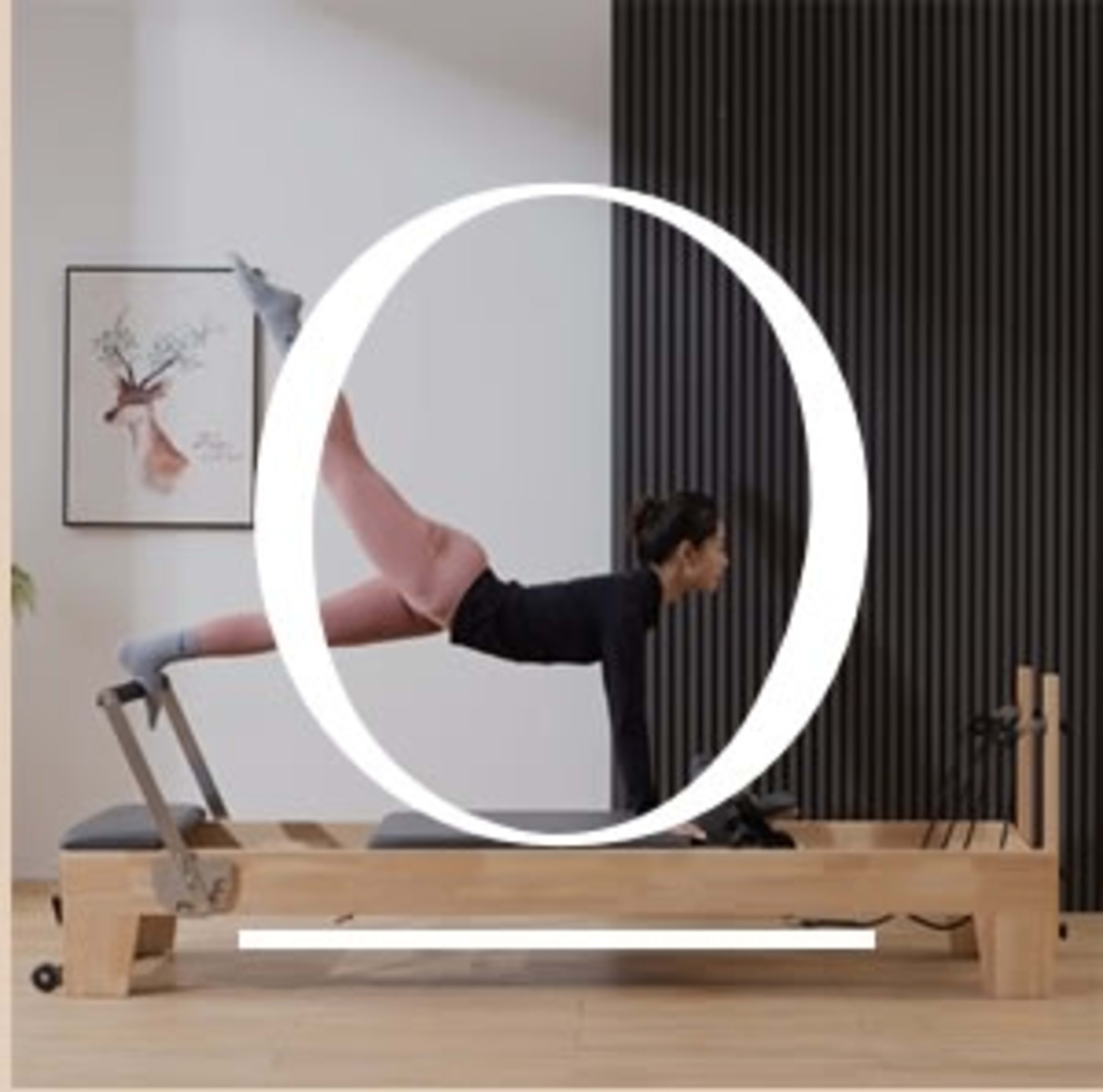 bodybalance 1