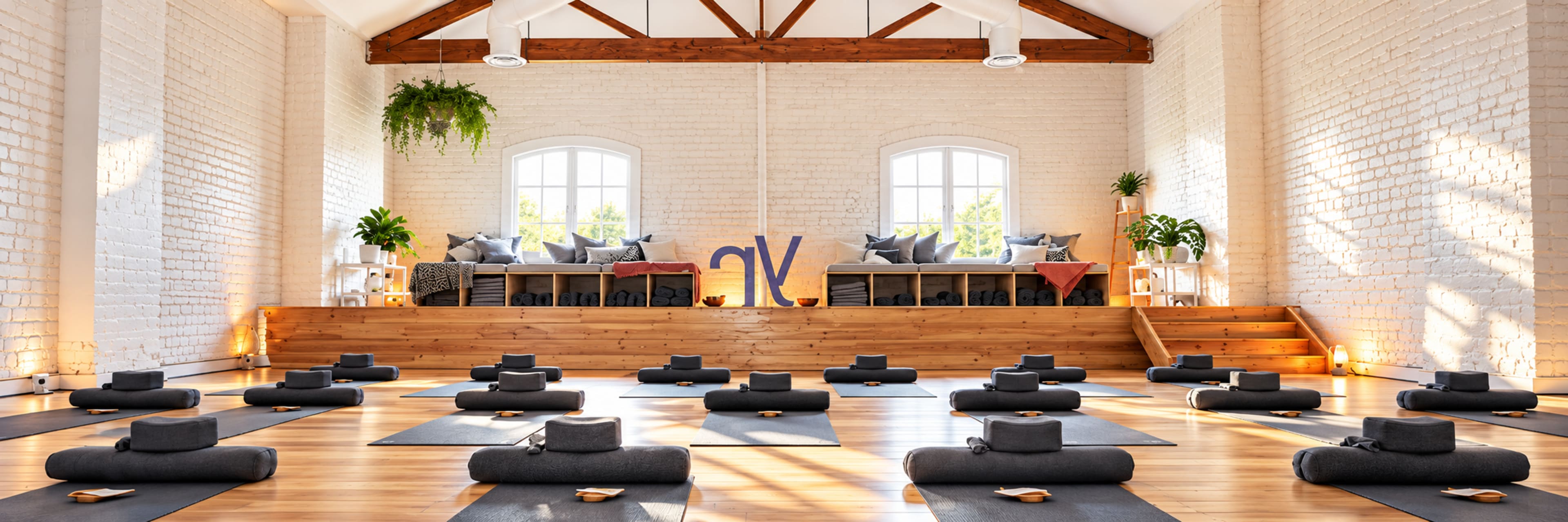 Lumina Yoga 1