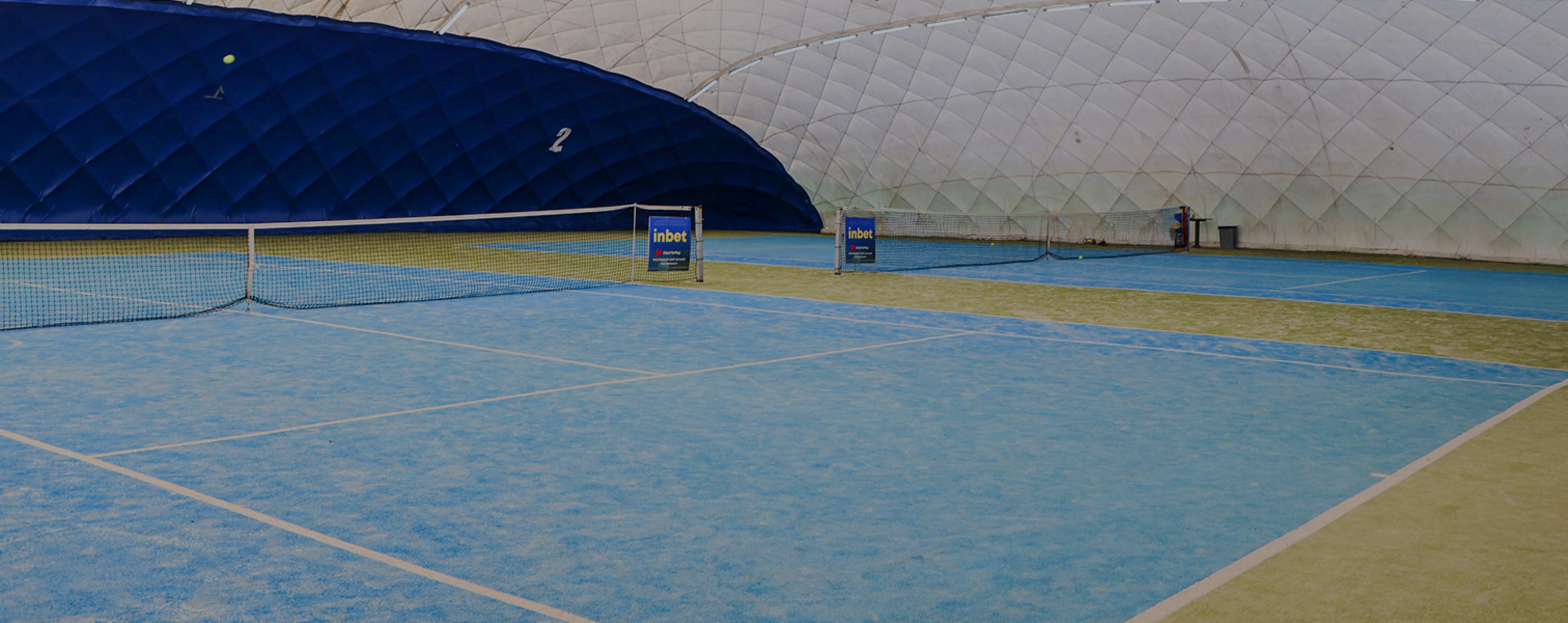 Amik Sport 15
