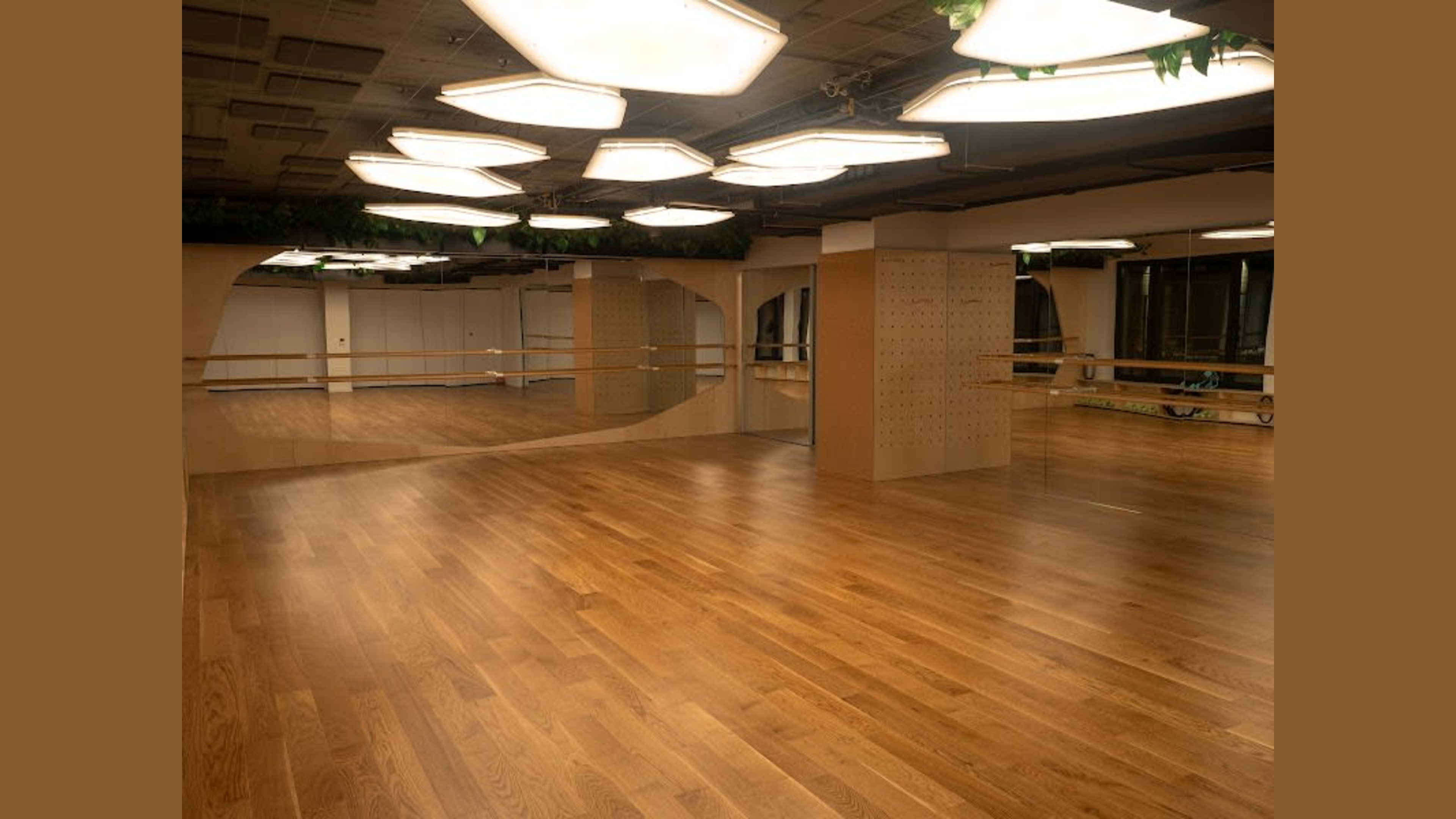 BalanSense Studio