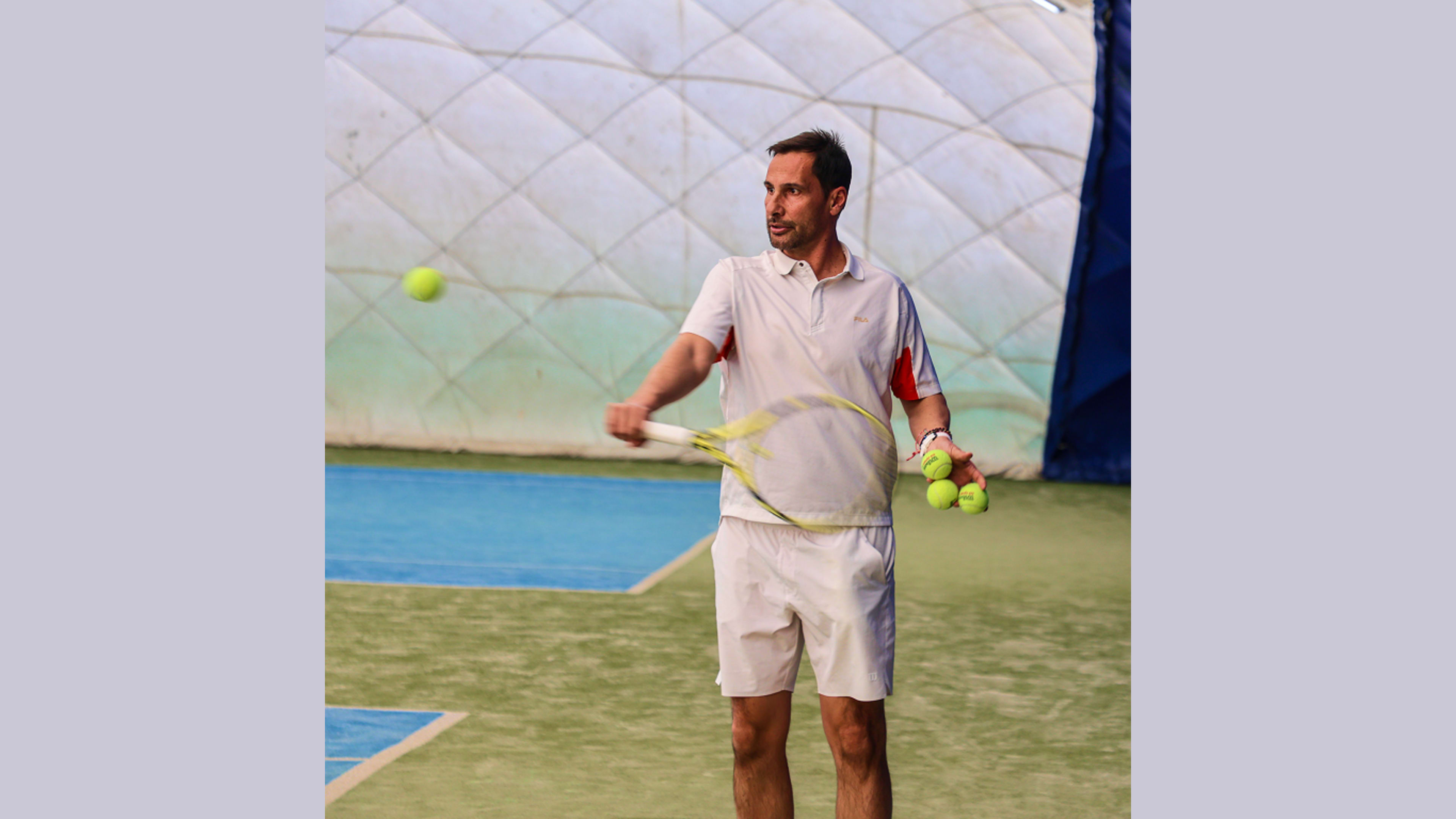 Amik Sport