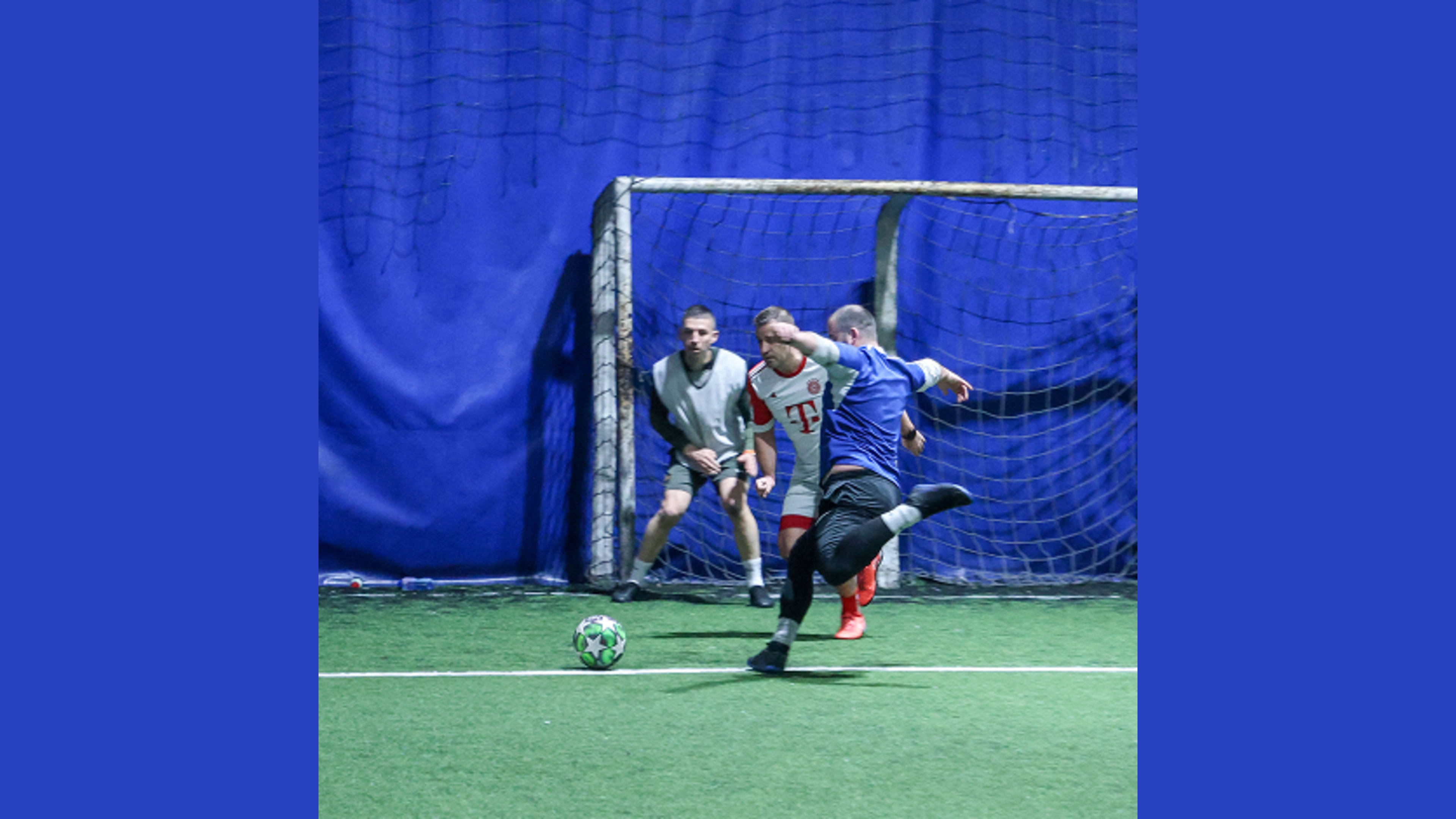 Amik Sport