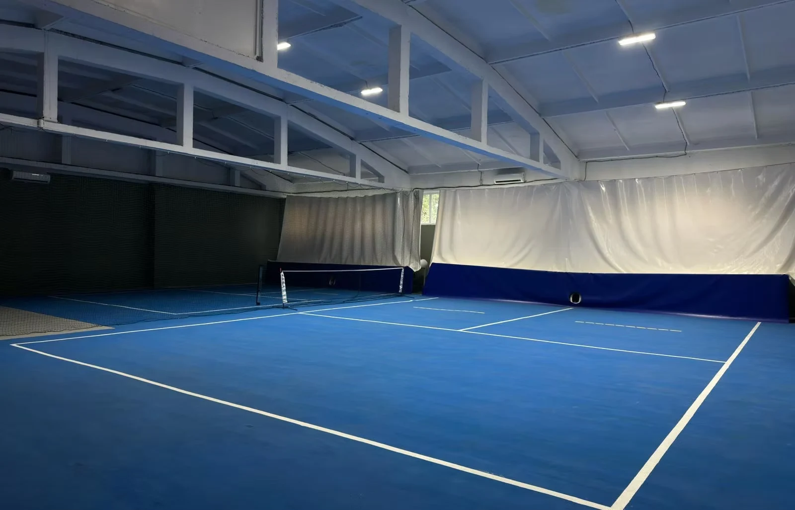 Playbox отвори врати в София 1