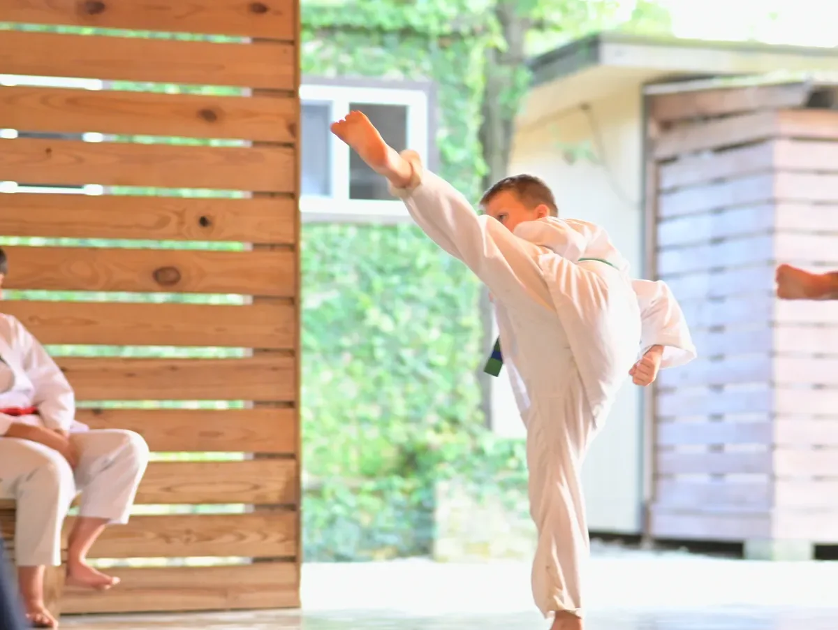 Grand Opening Week: April 19-25 1