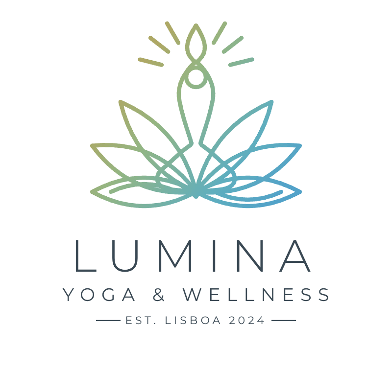 Lumina Yoga 5