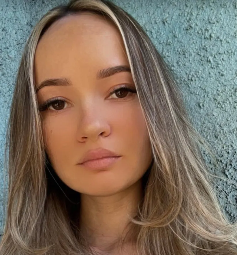 Станислава Янкова
